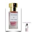 عطر گریس دیور یونیسکس اختصاصی ATRE SABZ اکستریت 30 میلی لیتر