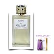 عطر الین موگلر زن اختصاصی ATRE SABZ اکستریت 100 میلی لیتر