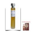 عطر لا لونا والی یونیسکس اختصاصی ATRE SABZ اکستریت 65 میلی لیتر