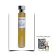 عطر تراژدی آف لرد جورج مرد اختصاصی ATRE SABZ اکستریت 65 میلی لیتر