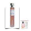 عطر اسپل آن یو زن اختصاصی ATRE SABZ اکستریت 65 میلی لیتر