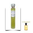 عطر کانتر موآی زن اختصاصی ATRE SABZ اکستریت 65 میلی لیتر