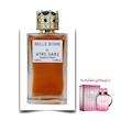 عطر بمب شل ویکتوریا سکرت زن اختصاصی ATRE SABZ اکستریت 100 میلی لیتر