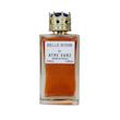 عطر بمب شل ویکتوریا سکرت زن اختصاصی ATRE SABZ اکستریت 100 میلی لیتر