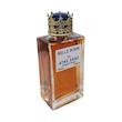 عطر بمب شل ویکتوریا سکرت زن اختصاصی ATRE SABZ اکستریت 100 میلی لیتر