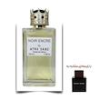 عطر لالیک مشکی (انکر نویر) مرد اختصاصی ATRE SABZ اکستریت 100 میلی لیتر