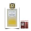 عطر س.ک.سی 212 مرد اختصاصی ATRE SABZ اکستریت 100 میلی لیتر
