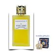 عطر اپیولنت شیخ کلاسیک 77 مرد اختصاصی ATRE SABZ اکستریت 100 میلی لیتر