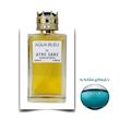 عطر آکوا بولگاری مرد اختصاصی ATRE SABZ اکستریت 100 میلی لیتر
