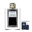 عطر لیتون مارلی یونیسکس اختصاصی ATRE SABZ اکستریت 100 میلی لیتر