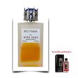 عطر رد توباکو یونیسکس اختصاصی ATRE SABZ اکستریت 100 میلی لیتر