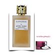عطر ایفوریا زن اختصاصی ATRE SABZ اکستریت 100 میلی لیتر
