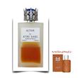 عطر آلتیر مرد اختصاصی ATRE SABZ اکستریت 100 میلی لیتر