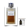 عطر آمبر نومد یونیسکس اختصاصی ATRE SABZ اکستریت 100 میلی لیتر