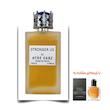 عطر استرانگر ویت یو مرد اختصاصی ATRE SABZ اکستریت 100 میلی لیتر