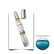 عطر آکوا بولگاری مرد اختصاصی ATRE SABZ اکستریت 10 میلی لیتر