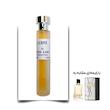 عطر لیبره زن اختصاصی ATRE SABZ اکستریت 65 میلی لیتر
