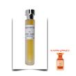 عطر بیتر پیچ یونیسکس اختصاصی ATRE SABZ اکستریت 65 میلی لیتر