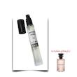 عطر متیر نویر زن اختصاصی ATRE SABZ اکستریت 10 میلی لیتر