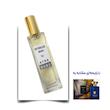 عطر اینترلود مرد اختصاصی ATRE SABZ اکستریت 30 میلی لیتر