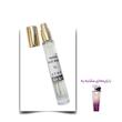عطر ترزور میدنایت رز زن اختصاصی ATRE SABZ اکستریت 10 میلی لیتر