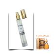 عطر سلطان زن اختصاصی ATRE SABZ اکستریت 10 میلی لیتر