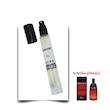 عطر فارنهایت مرد اختصاصی ATRE SABZ اکستریت 10 میلی لیتر