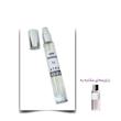 عطر گریس دیور یونیسکس اختصاصی ATRE SABZ اکستریت 10 میلی لیتر