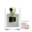 عطر استیل زن NEW برند Zi اکستریت لیمیتد 50 میلی لیتر