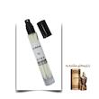 عطر له میل الکسیر مرد اختصاصی ATRE SABZ اکستریت 10 میلی لیتر
