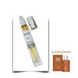عطر آلتیر مرد اختصاصی ATRE SABZ اکستریت 10 میلی لیتر
