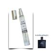 عطر بلو د شنل مرد اختصاصی ATRE SABZ اکستریت 10 میلی لیتر