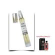 عطر رد توباکو یونیسکس اختصاصی ATRE SABZ اکستریت 10 میلی لیتر