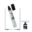 عطر وای مرد اختصاصی ATRE SABZ اکستریت 10 میلی لیتر