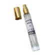 عطر کانتر موآی زن اختصاصی ATRE SABZ اکستریت 10 میلی لیتر