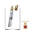 عطر باکارات رژ 540 یونیسکس اختصاصی ATRE SABZ اکستریت 10 میلی لیتر