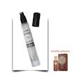 عطر لا لونا والی یونیسکس اختصاصی ATRE SABZ اکستریت 10 میلی لیتر