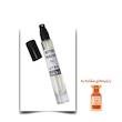 عطر بیتر پیچ یونیسکس اختصاصی ATRE SABZ اکستریت 10 میلی لیتر