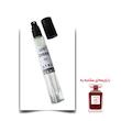 عطر لاست چری یونیسکس اختصاصی ATRE SABZ اکستریت 10 میلی لیتر