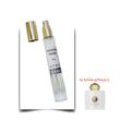 عطر آنر زن اختصاصی ATRE SABZ اکستریت 10 میلی لیتر