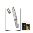 عطر دیور هوم اینتنس مرد اختصاصی ATRE SABZ اکستریت 10 میلی لیتر