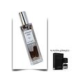 عطر بلک افغان یونیسکس اختصاصی ATRE SABZ اکستریت 30 میلی لیتر