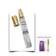 عطر الین موگلر زن اختصاصی ATRE SABZ اکستریت 10 میلی لیتر