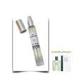عطر پوران هوم مرد اختصاصی ATRE SABZ اکستریت 10 میلی لیتر