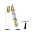عطر گود گرل مشکی زن اختصاصی ATRE SABZ اکستریت 10 میلی لیتر