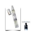 عطر ساواج دیور مرد اختصاصی ATRE SABZ اکستریت 10 میلی لیتر