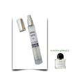 عطر اوپن اسکای یونیسکس اختصاصی ATRE SABZ اکستریت 10 میلی لیتر