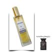 عطر عود وود یونیسکس اختصاصی ATRE SABZ اکستریت 30 میلی لیتر
