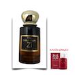 عطر کالان مارلی قرمز یونیسکس برند Zi اکستریت لیمیتد 50 میلی لیتر