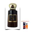 عطر مکسی زن برند Zi اکستریت لیمیتد 50 میلی لیتر